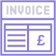 invoice