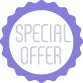 special offer