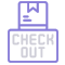 Fast Checkout