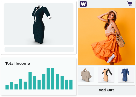Why WowCommerce?
