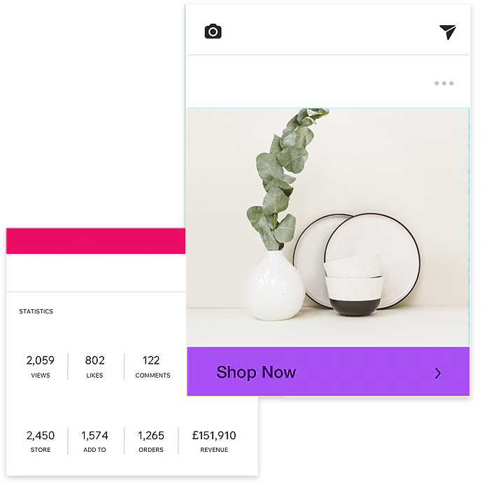 Selling Crafts Online