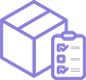 e-commerce platform
