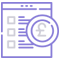 Custom Pricing