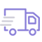 Flexible Shipping Options