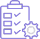 Product and Order Management System