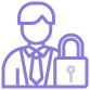 e-commerce platform