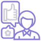 Product management