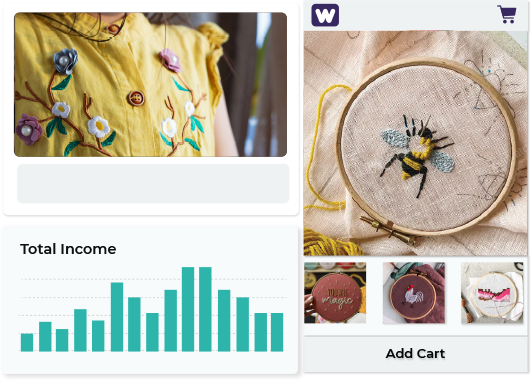 Why WowCommerce?