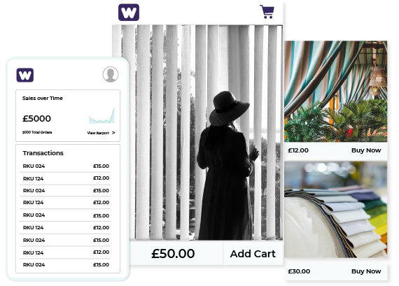 Why WowCommerce?
