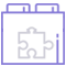 Add-On Products