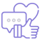 Reviews and Testimonials