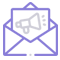 Send Auto Messages to Customers