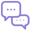 Live Chat Feature