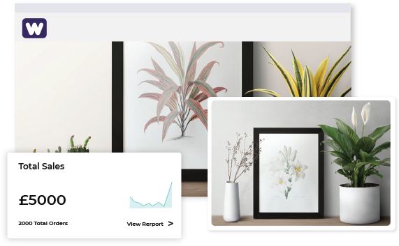 Why WowCommerce?