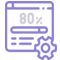 Consulting a Designer