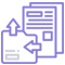 Easy Import of Existing Data