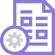e-commerce platform