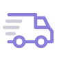 e-commerce platform