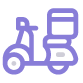 Product management