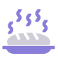 e-commerce platform