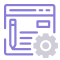 Send Auto Messages to Customers