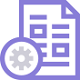 Categorise Your Management