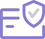 Multiple Secure Payment Options