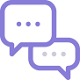 Live Chat