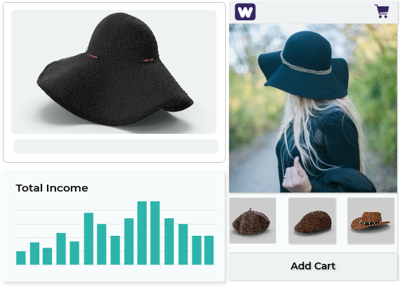 Why WowCommerce?