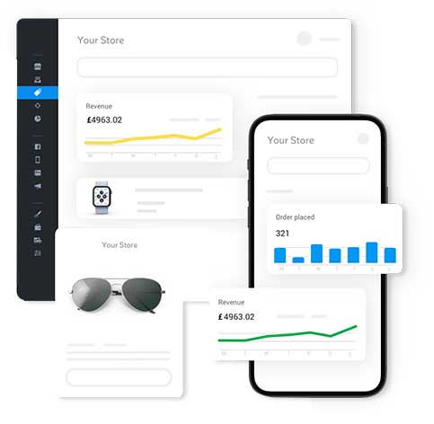 Why WowCommerce?