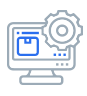 Discuss Your Requirements