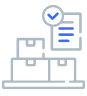 Select a Suitable Payment Options