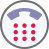 phone number