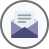 email address