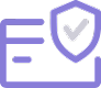 Secure Payment Options