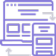 Responsive Site 