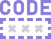 Discount Codes