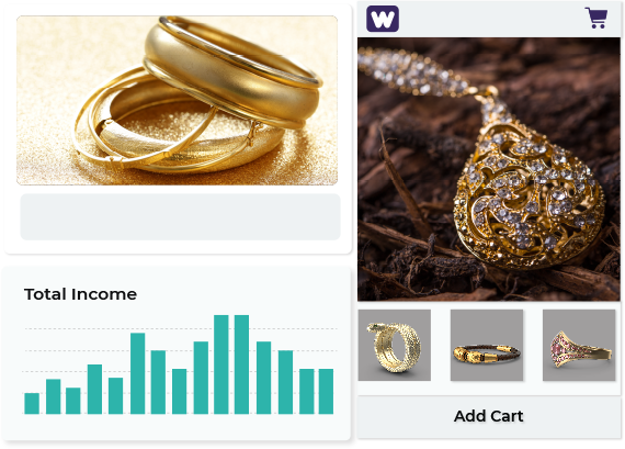 Why WowCommerce? 