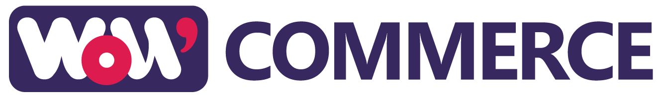 wowcommerce logo