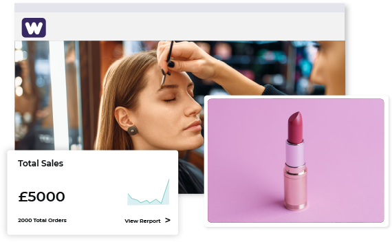 Starting Business in the Cosmetics Industry