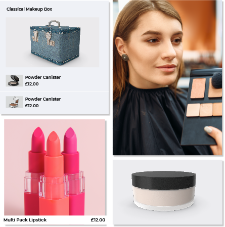 Why WowCommerce?