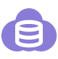 Cloud Hosted