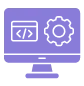 White Label MLM Software