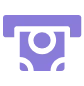 Pay-out Report