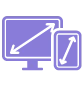 Responsive