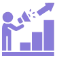Efficient Lead Generation