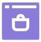 Advanced Ecommerce Solution