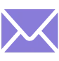 Email Integration