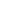 Baby Clothes
