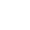 Soap